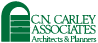 C.N. Carley Associates